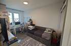 Privat vand apartament restructurat complet - 5