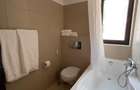 Oportunitate: Apartament cu 2 cam. Green Vista, mobilat, parcare subterana
