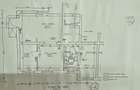 Spatiu Comercial 70 Mp de Vanzare, Str Ady Endre - 2