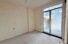 Ap 2 camere | SEMIFINISAT | 40mp + balcon | Zona Fabricii - 2