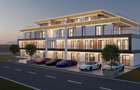 Balotesti Investitie cu 10% randament Therme Bucuresti 0% Comision