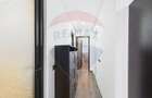 Apartament elegant 3 camere 74 MP utili - Slobozia (Ialomita) - 12