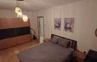 Inchiriere apartament 2 camere cu loc parcare Circumvalatiunii - 8