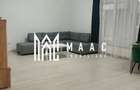 Apartament 2 camere | Parter inalt | Modern | Selimbar - 5