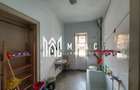 Casa 4 camere | Sub Arini, Sibiu | duplex, curte 450 mp - 3