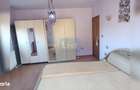 Casa individuala cu toate utilitatile -Balta Verde ,jud.Dolj - 5