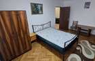 Apartament 3 camere separate Bucatarie separata Balcon Cartier Mara?ti - 13