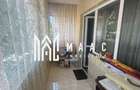 Apartament 2 camere | Etaj 1 | Zona Ostroveni | Gigacalorimetru - 7