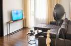 Apartament Premium 2 Camere Mamaia Sat Hanul cu Pește - 5