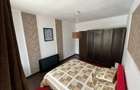 Apartament 2 camere zona Racadau - 5