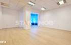Spatiu de birouri 104 mp Centru Civic - 15