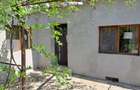 Casă cu 5 camere cu Teren 1375 Mp în Frumușani - 9
