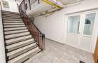 4 camere Lunca Cetățuii 2/4 95mp anvelopat Iasi Comision 0% Centrală