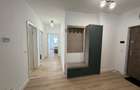 De vanzare Apartament 3 camere, Alba Micesti Bloc Nou. - 5