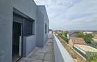 Apartament cu terasa, Giarmata Vii - 3