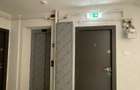 Apartament Modern cu 2 Camere + Balcon, Zona Cristalului-Diamantului - 12
