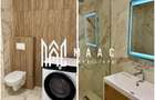 Apartament modern cu 3 camere – prima închiriere | One Residence, Doamna Stanca