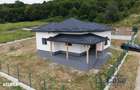 Casa Piscani, Constructie 2026, 700 mp teren - 15