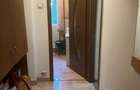 Apartament 2 camere de vanzare Sector 4, Str. Secuilor