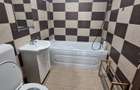 Apartament 2 camere |balcon mare |parcare| zona Grand Arena |bloc nou - 8