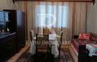 Casa cu 6 camere | Sitani | Bihor - 15