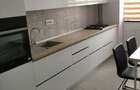 Apartament cu 2 camere de inchiriat - 5