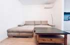 Apartament 2 camere de inchiriat | Pipera Cortina / Porsche / OMV | - 2