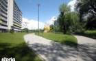 2 camere, premium, AC, garaj, bloc nou, Plopilor zona parcul Rozelor - 11