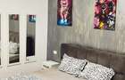 Apartament cu 2 camere decomandat în Tomis Plus