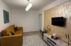 De vanzare apartament cu 3 camere ?i balcon, renovat,mobilat ?i utilat - 5