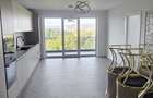 Apartament 3 camere, 65mp, Terasa 11mp, Str. Soporului nr.1, Parcare