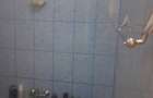 Proprietar - Apartament 2 camere, etaj 1, 45 mp, Cornisa Bistritei - 4