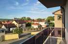 Floresti Ap 12 C5 Tautului Residence Parc Parcul Poligon Sub Cetate