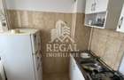 Apartament cu 2 camere de inchiriat Zona centrala - 28 mp - 6