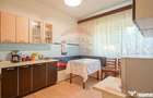 Casa individuala in Brasov | 705 mp teren | Str. Vulcan - Brasov (Brasov) - 11