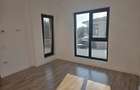 Vila 5 camere 160 MP 2025 LUX TUNARI