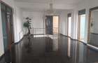 CASA ZONA BILA , CASA STIINTEI 690 MP UTILI 970 MP TEREN - 19