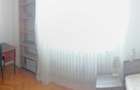 apartament 4 camere, 2 bai, bucatarie, 100 mp, mobilat utilat, cetral - B-dul Mihai Viteazu, et. 6 -bloc fara lift - 3