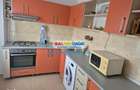 9035 Apartament 1 camera Drumul Taberei- Valea Oltului- Brancusi - 7