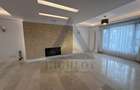 OXFORD GARDENS | IN CURS DE RENOVARE | VILA CU 6 CAMERE | AISB - 2