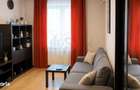 Apartament l 2 Camere l Piata Romana l Universitatii - 3