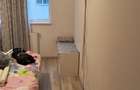 Inchiriez apartament 2 camere - 9