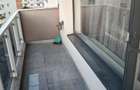 Inchiriez apartament cu 1 camera Calea Dorobantilor Marasti