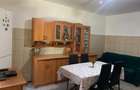 Oportunitate! Casa Individuala pe Calea Domneasca Zona Excelenta, Curte Privata - 9