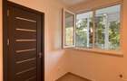 Apartament cu doua camere semidecomandat, piata Domenii - 9