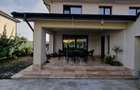 Proprietar vand casa in Eden Forest, Gulia 5 camere, 3 bai, garaj - 4