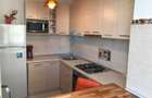 Inchiriere Apartament 2 camere in 1 Mai-Domenii, SEMIDECOMANDAT,55 mp, - 5
