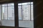 Apartament 3 camere ultracentral - 5