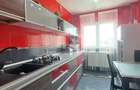 3 camere | Modern | Parcare | Gorjului - 7
