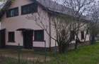 SE VINDE CASA IN CALUGARENI 5 camere, teren 600mp - 5